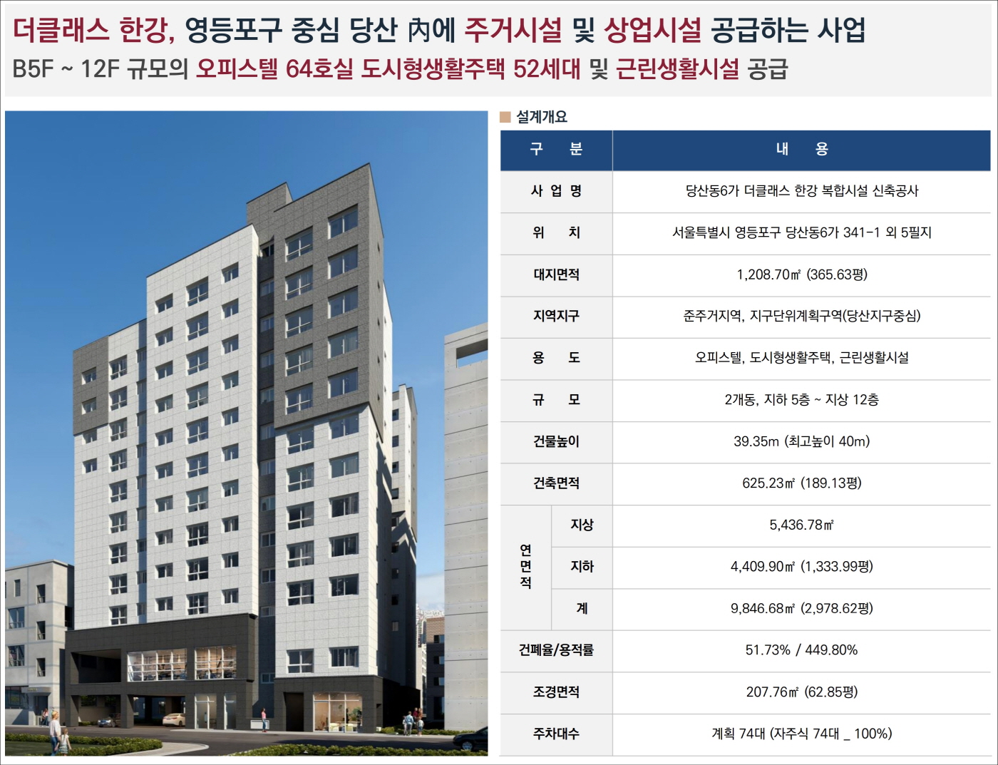사업개요 1