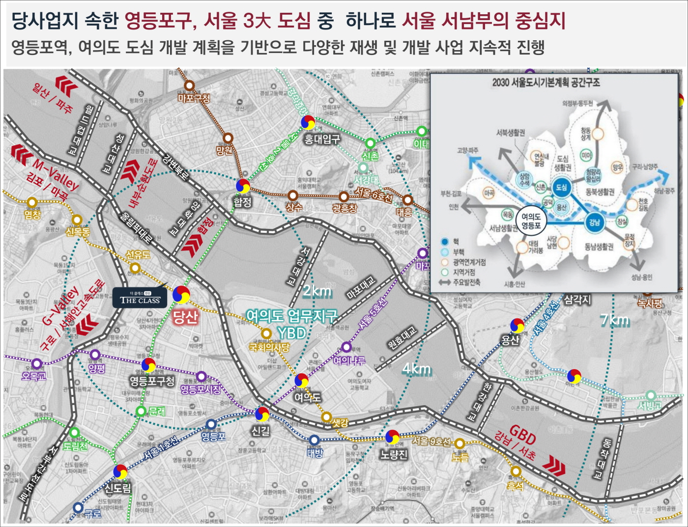 입지환경 2