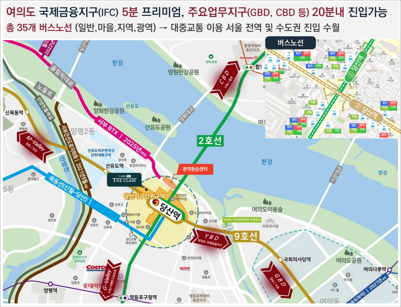 입지환경 3